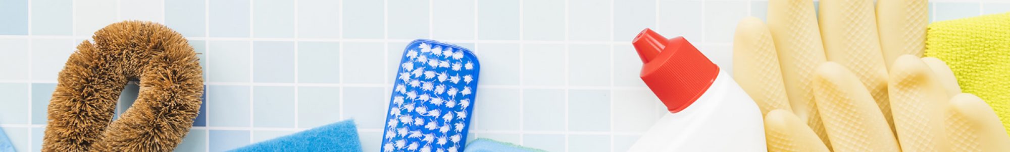 JGP Limpeza & Reformas 