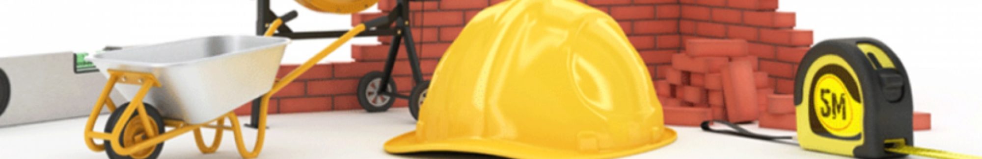 JGP Limpeza & Reformas 